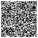 QR code with Mars Hill Group contacts