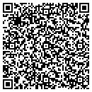 QR code with Goughnour Monument contacts