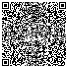 QR code with Leisure Living Apartments contacts