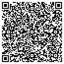 QR code with Scramco Tran Inc contacts