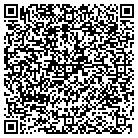 QR code with Northeast Fl Occupational Hlth contacts