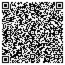 QR code with Lin Bar Property Management contacts