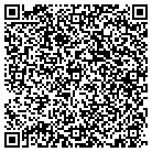 QR code with Greystone Construction MGT contacts