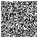 QR code with Custom Consultants contacts