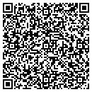 QR code with Custom Consultants contacts