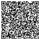 QR code with Yli Logistics Inc contacts