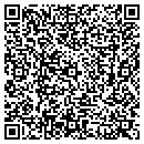 QR code with Allen Lund Company Inc contacts