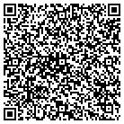 QR code with Best Assessment Inspectors contacts