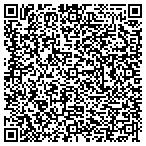 QR code with Affordable Basement Waterproofing contacts