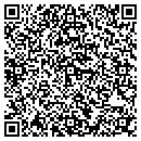 QR code with Associated Desert Dry contacts