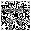 QR code with Hastings Memorials contacts