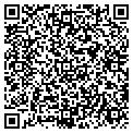 QR code with Brisk Waterproofing contacts