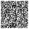 QR code with Hite Monuments contacts