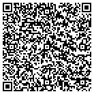 QR code with Climate Sheild Water Proofing LLC contacts