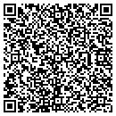 QR code with London Court Apartments contacts