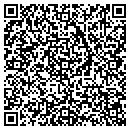 QR code with Merit Enterprise Co Of Dc contacts