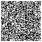 QR code with Molecular Systems- Prospect Waterproofing Co contacts