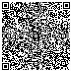 QR code with Cracker Barrel Old Country Str contacts