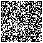 QR code with Lorden Apartments And New contacts