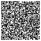 QR code with Iowa Valley Monument contacts