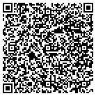 QR code with Lorraine Wilson Apartment contacts