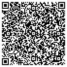 QR code with Pete Beard Entertainment contacts