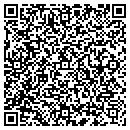 QR code with Louis Appartments contacts