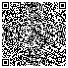 QR code with Maher Atlantic Properties contacts