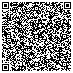 QR code with Cracker Barrel Old Country Str contacts