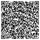 QR code with A-1 Modified Roofing Corp contacts