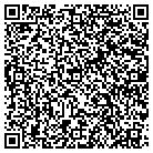 QR code with Pichincha Entertainment contacts