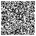 QR code with Pink Slipper contacts