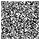 QR code with Cherokee Palms LLC contacts