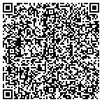 QR code with Planet Virgo Entertainment L L C contacts
