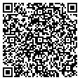 QR code with Ccg Inc contacts