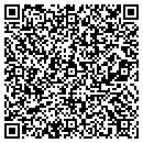 QR code with Kaduce Monument Sales contacts