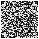 QR code with C & C Grocery Inc contacts