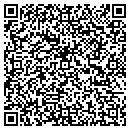 QR code with Mattson Property contacts