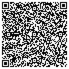 QR code with Cracker Barrel Old Country Str contacts