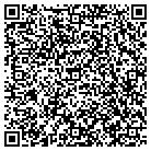 QR code with Mayor Roland Roberge Manor contacts