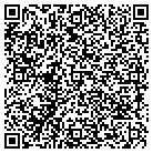 QR code with Absolute Waterproofing & Pntng contacts