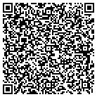 QR code with Absolute Waterproofing & Restoration contacts