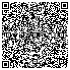 QR code with Cracker Barrel Old Country Str contacts