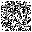 QR code with Cracker Barrel Old Country Str contacts