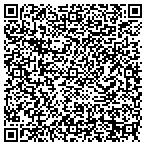 QR code with Advanced Masonry Waterproofing LLC contacts