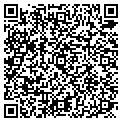 QR code with Proformance contacts
