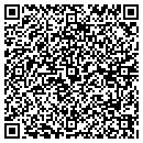 QR code with Lenox Realty Service contacts