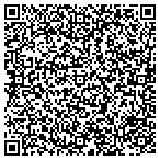QR code with Advanced Waterproofing Systems Inc contacts