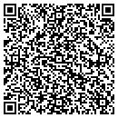 QR code with Wanako Trucking LLC contacts