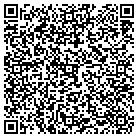 QR code with Filipino American Ministries contacts